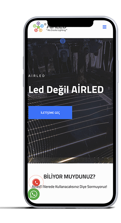 phone2kopya-1 - Hükümdar Bilişim - Web Tasarım Çözümleri