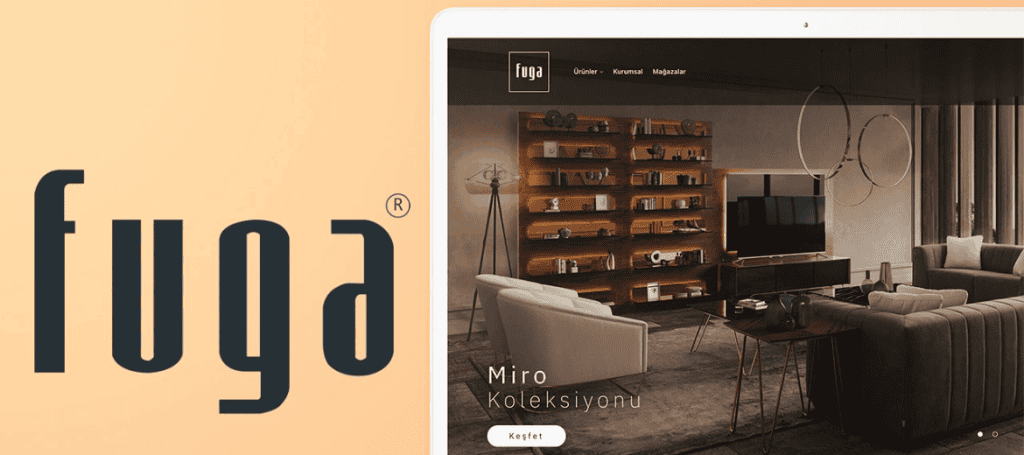 project-11-6 - Hükümdar Bilişim - Web Tasarım Çözümleri