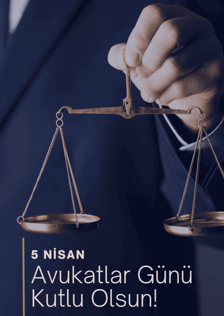 avukat web sitesi fiyat