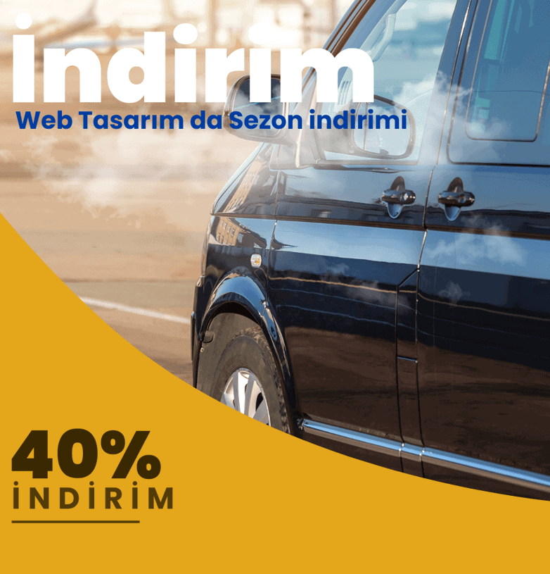 vip transfer web tasarım indirimi - hükümdar bilişim - web tasarım hizmetleri vip transfer web tasarım indirimi