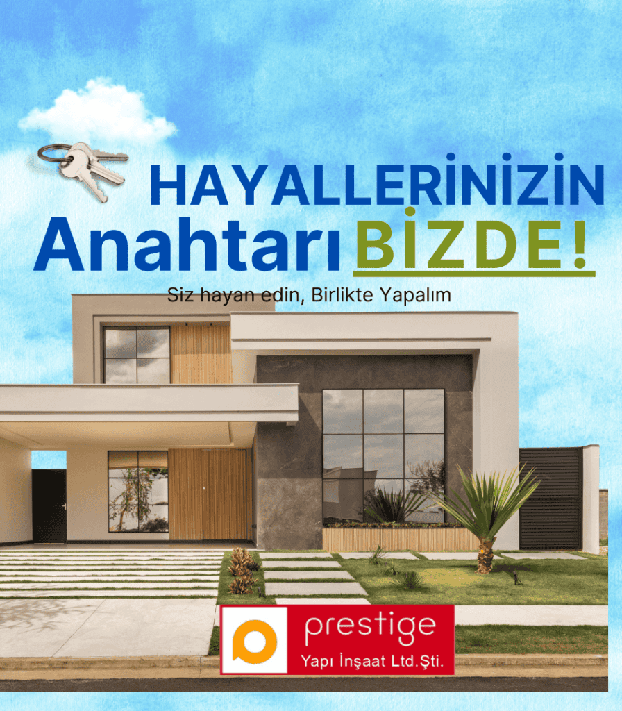 villa bungalov otel web sitesi - hükümdar bilişim - web tasarım hizmetleri villa bungalov otel web sitesi