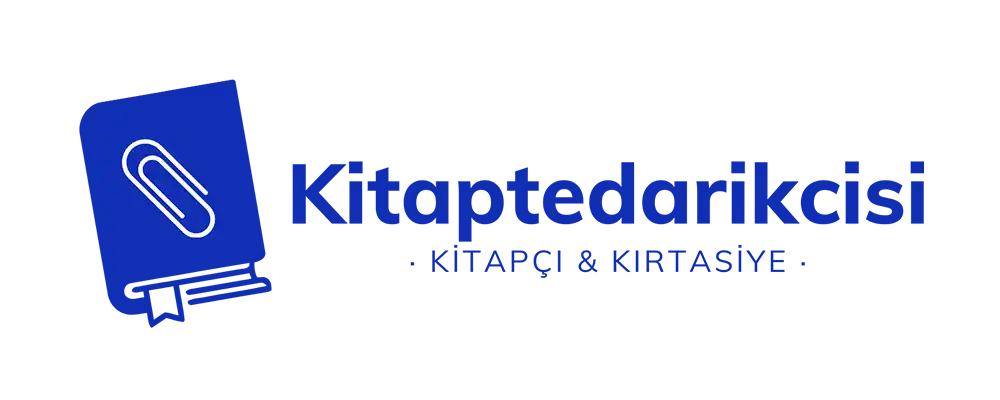 kitap tedarikcisi