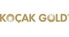 kocak-gold-f0f32