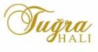 tugra-hali-web-tasarimi-52963